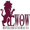 Hotel i Restauracja Lwów