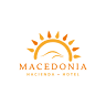 Hotel Hacienda Macedonia