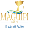 Hotel Maguipi