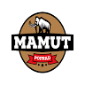 Hotel Mamut
