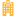 hotel Manbhavan