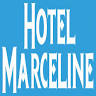 Hotel Marceline