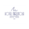 Hotel Maremola