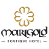 Hotel Marigold Mount Abu