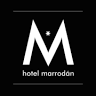 Hotel Marrodan