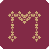 Hotel Marul