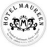 Hotel Maureen