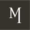 Hotel Residence Mayr