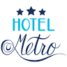 Hotel Metro