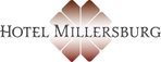 Hotel Millersburg