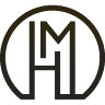 Grand Hotel Minerva Resort & SPA