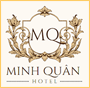 KS MINH QUÂN 4