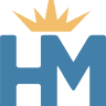 Hotel Mitru