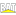 Hotel Mix Center Bat