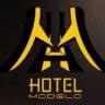 Hotel Modelo