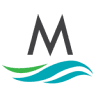 Hotel Mojomar Pinamar