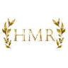 Hotel Mompox Real