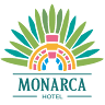 Hotel Monarca