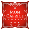 Mon Caprice