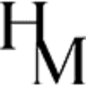 Brasserie Le MONTESPAN