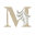 Montfort Nicolet Hotel