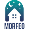 Hotel Morfeo