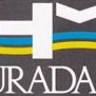 A muradana