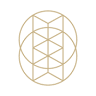 Murum Boutique Rooms