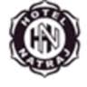 Hotel Natraj | হোটেল নটৰাজ