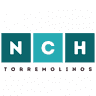 N.CH Kosher Hotel Torremolinos