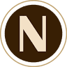 SPA Hotel “Neptun”