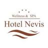 Hotel Nevis Wellness & SPA