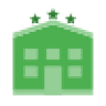 Hotel New Star Boutique