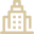 Hotelʹ Nyva