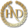 Hotel Wellness & Spa Nowy Dwór