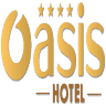 Hotel Oasis