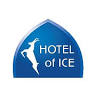 Hotel of Ice