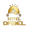 Hotel Orbel Spa
