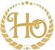 Hotel Orient