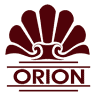 Hotel Orion