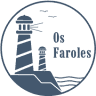 Restaurante Os Faroles