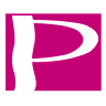 Pacific Park Hotel & Residence