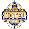 Hotel Palace
