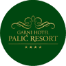 Hotel Palić Resort