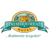 Palmera Real