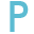 Hotel Palms