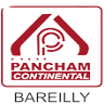 Hotel Pancham Continental