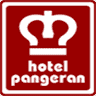 Pangeran City Hotel