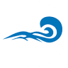 HOTEL PAPAYA SURF