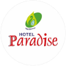 Hotel Paradise